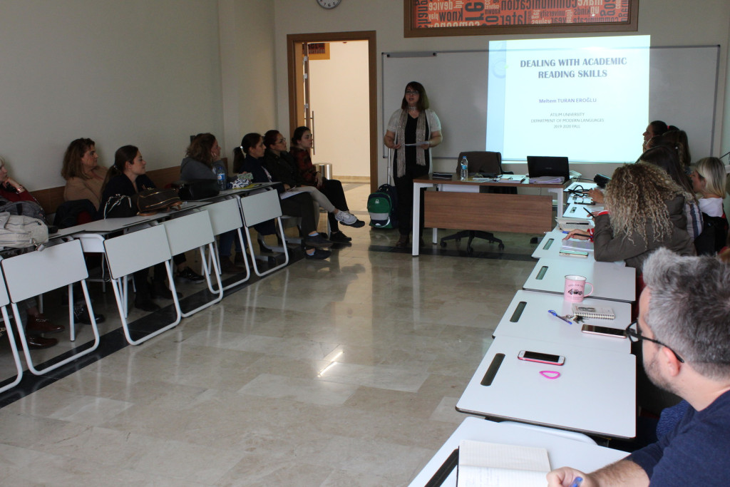 1575463421-Meltem T. Eroğlu.jpg